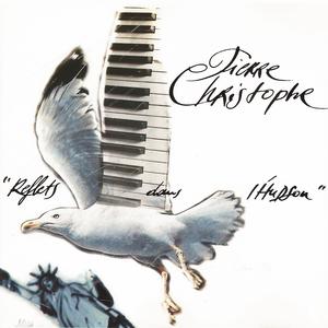 The Waltz Trilogy (feat. Michael Leonhart, Myron Walden, Ari Ambrose, Hans Glawischnig & Jason Wildman)