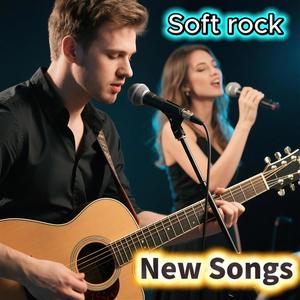 Across the Silent Plains