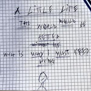 Alegerea Ta