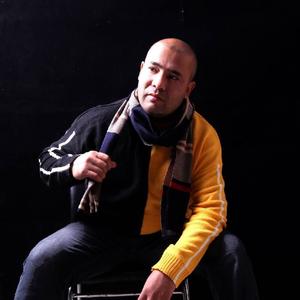 Taxmamat-Batur-krindax