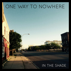 Melisandre (Acoustic)