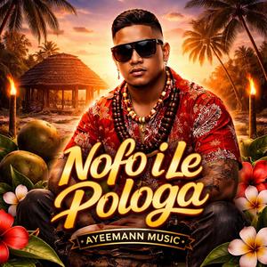 Nofo I Le Pologa