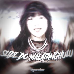 SLIDE DO MALATANGHULU