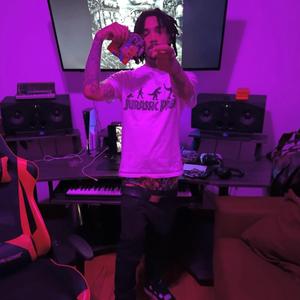 Nolia (feat. fluhkunxhkos & al chapo)