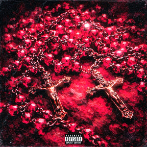 QUÉ SERÁ DE NOSOTROS