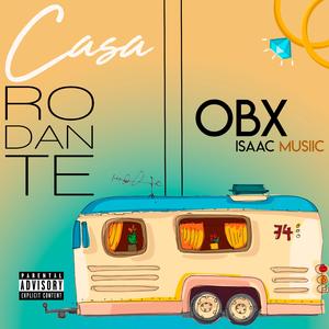 Casa Rodante (feat. Isaac Musiic)