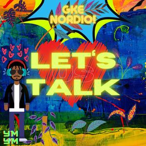 Lets Talk