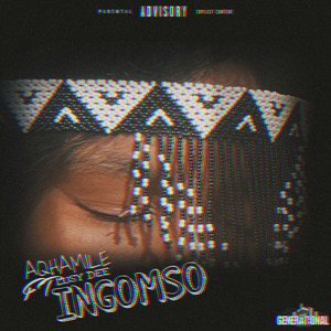 Ingomso