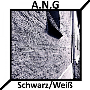 Schwarz (Original Mix)