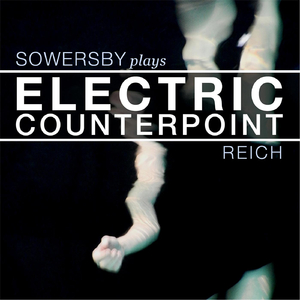 Electric Counterpoint: III. Fast