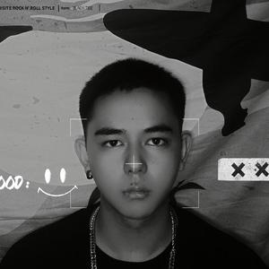 骑士精神(PROD BY FaunmU)