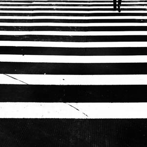 every day normal guy2（翻自jon）