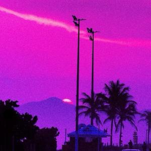 Purple Haze Slowed + Reverb