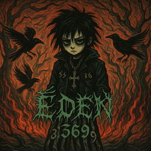 Éden 369