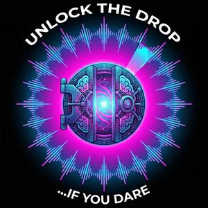 AI Is Learning You (Hypnotic Techno (They're Watching)