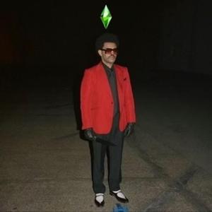 Popular Cypher (Sped Up)