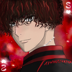 ADMIN | Akihiko Kayaba