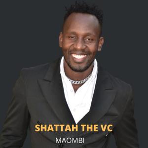 Maombi