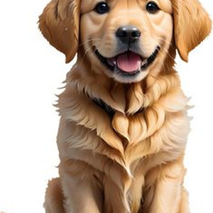 I've Got You Under My Skin (sped up)