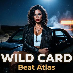Wild Card