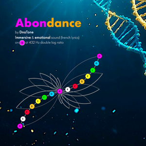 ABONDANCE