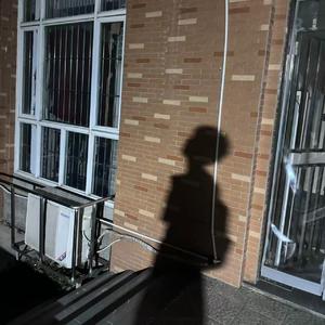 其实也没那么讨厌