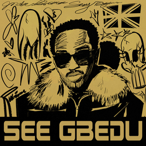 see gbedu