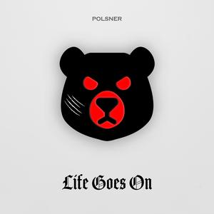Life Goes On