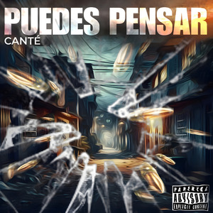 Puedes Pensar