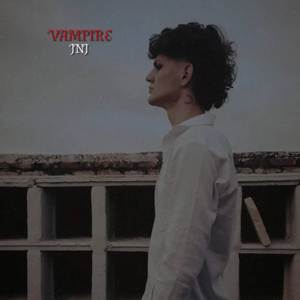 VAMPIRE