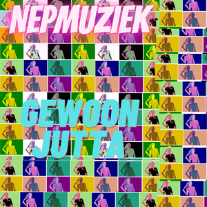 Gewoon Jutta