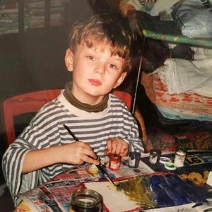 口水旋律Vol.59 (加速版)