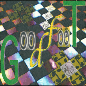 G00df00t