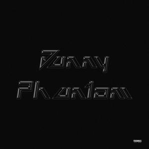 Danny Phantom (feat. Cars*n)