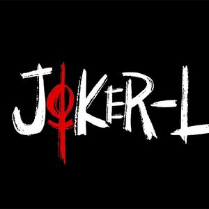 魏晨-流星雨又来临（ Joker-L Bootleg ）