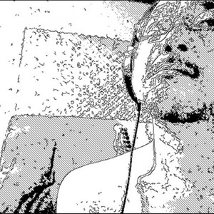 本当の事なんて知らない