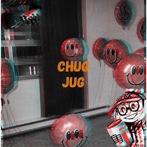 Chug Jug