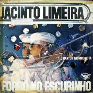 O trombone da bandinha