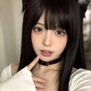 你带给我的痛苦比幸福竟然还多了百倍