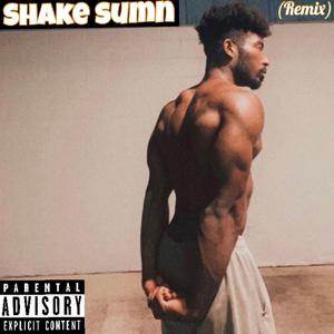 Shake summ