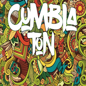 Cumbiaton