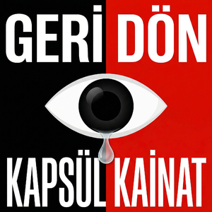 Geri Dön