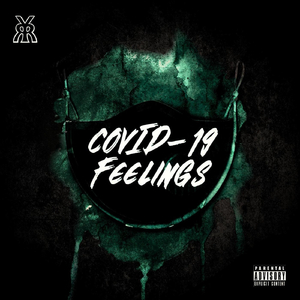 No Feelings (feat. Rello Baby & Kwame Manning)