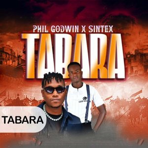 Tabara