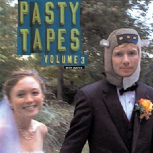 The Sun Shines Down On Me (Daniel Johnston cover)