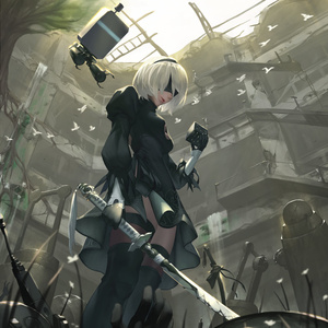 escalate (Instrumental Version)