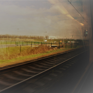 Moment to Spoil (Stiko Remix)