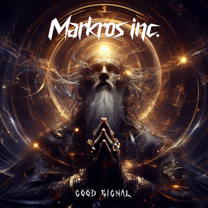 Good Signal