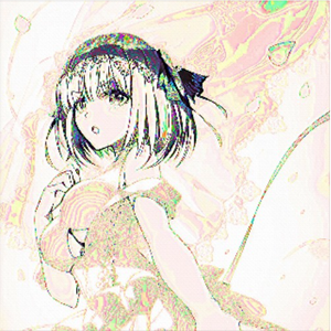 Stay Laughing (Prod. Olilfye)