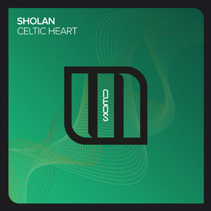 Celtic Heart (Original Mix)